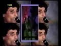 ???? ????? ????? - ???? ???? ZOHAR ARGOV - \"HAPERAH BEGANI\" ???? ????? ????? - ???? ???? ZOHAR ARGOV - \"HAPERAH BEGANI\"