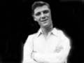 videos de Duncan Edwards-best tribute.