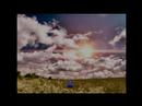 Fx Home Effects, Optics, Masking, Croma Keyer Fx Home Effects, Optics, Masking, Croma Keyer