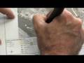 Faster GIS Data Collection with Capturx