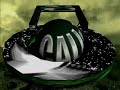 Call of Duty 4 Glitches - 4 Broadcast Glitch Tutorials