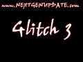 Call of Duty 4 Glitches - 4 Broadcast Glitch Tutorials