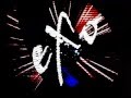 Call of Duty 4 Glitches - 4 Broadcast Glitch Tutorials