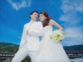 ชุดแต่งงานภูเก็ต - YouTube