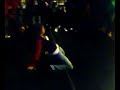 Lady ruKus vs lady sleep round 2