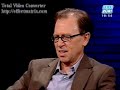 Widerlicher PSV Politiker Widerlicher PSV Politiker