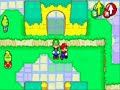mario   luigi: superstar saga   walkthrough   part 64