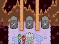 mario   luigi: superstar saga   walkthrough   part 64