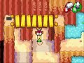 mario   luigi: superstar saga   walkthrough   part 64