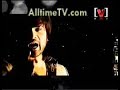 Karz Interview | Himesh in Karzzzz