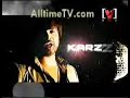 Karz Interview | Himesh in Karzzzz