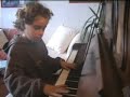 nocturne-chopin.html