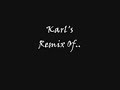 remix-of-paul-van-dyke-david-guetta-benny-b-and-foggy.html