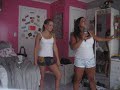 7 thangs i hate about youuu.