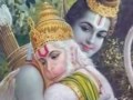 Jinke Mann mein basae Sri Ram Ji- Bhajan by Anup Jalota