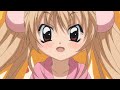 Kodomo no Jikan OP Kodomo no Jikan OP