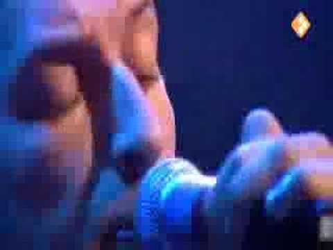 coldplay rule the world