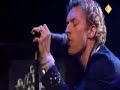 Viva La Vida - Coldplay (Live)