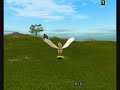 Upcomming Pets for iSRO Upcomming Pets for iSRO