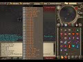The_Rulers0 Bounty Hunting Trip