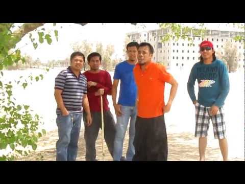 nasigorenk - lakaw lakaw.