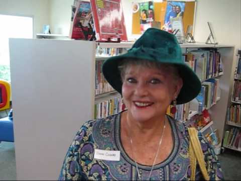 Diane Cilento