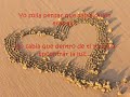 Maritin Almeida Te amo muchisimo Romi