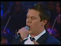 PANIS ANGELICUS