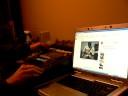 Killin Bass remixed Olympia Digital Killin Bass remixed Olympia Digital