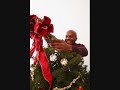Beneath the Chrstmas Tree
