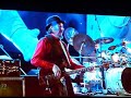 Primus Those damned blue collar tweekers (2) Quebec 2008