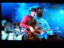 Primus Those damned blue collar tweekers (2) Quebec 2008