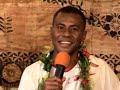taitai finoki - basu vale yara2