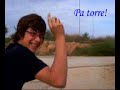 Ptk - A xurrar toOmates! Ptk - A xurrar toOmates!