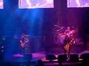 music-foo-fighters-learning-to-fly-feat-tenacious-d.html