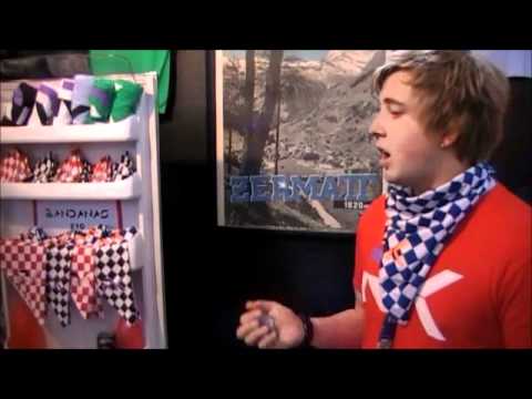 How to start your own snowsports business - Rubiks Kangaroo