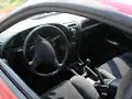 toyota celica 2.0 GtI toyota celica 2.0 GtI