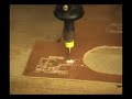 PCB Milling