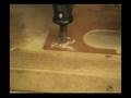 PCB Milling