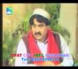 Pashto Drama - Tory Nory - Part 1