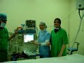 www.alemadihospital.com.qawww.kamalsaleh.sptechs.comAl emadi hospital-qatar-dohaCosmetic surgery-mammoplasty-breast surgery-tummy tuck-hair transplantation-liposuction --dermolipectomy-conginetal annomalies-skin tumor-laser-titan-hand surgery-botox injection-mesotherapy-rastalyine injectionDr. kamal hussein salehmamoplastique,lupossution,rhynoplastique,bottox,transplantation du cheuveux,injection du collagene,laser-titan-therapeutique abdominoplastique,implant du sein,www.kamalsaleh.sptechs.comavec docteur KAMAL SALEHspescialiste de la chirugie plastique et cosmetique