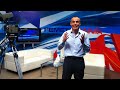 Click here to watch this video Invitación a 