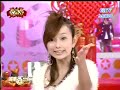 小豬王力宏百分百大對抗!!