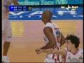 videos de varese-sassari dickens alley opp