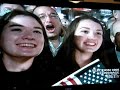 Brack Obama Victory Speech Part 2
