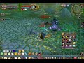 Zg Raid
