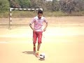 SCHOOL TRICKS................Vikalp.......Stepover