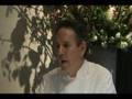 Chef Thomas Keller of the French Laundry on iinnovate