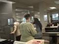 Riverside County Elections Hide the Ballots