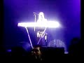 Katy Shotter Live ! Katy Shotter Live !